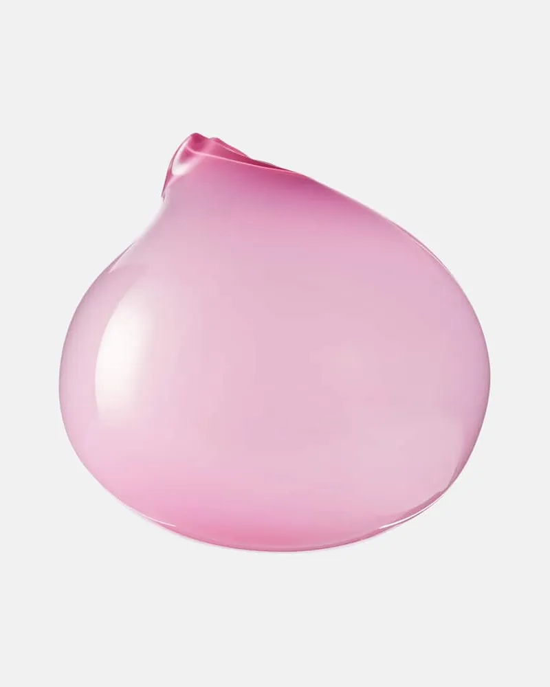 Alexa Lixfeld Vase Cut Rosa