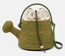 Paula's Ibiza Bucket Bag Watering Can Small
