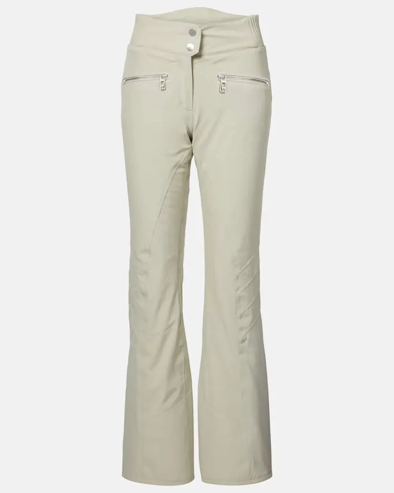 Picture Skihose Alla Grau