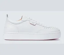 Sneakers Happyrui Spikes