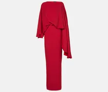 Robe Eolia aus Cady