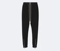 Tech-Sweatpants Tecuatl
