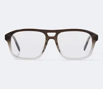 Pilotenbrille DioRibbonO A1I