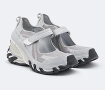 Wedge-Sneakers Hydra