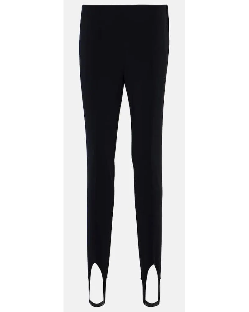 Bogner Ski-Steghose Elaine Schwarz