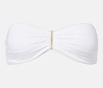 Bikini-Oberteil Positano
