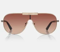 Sonnenbrille Greca Flow
