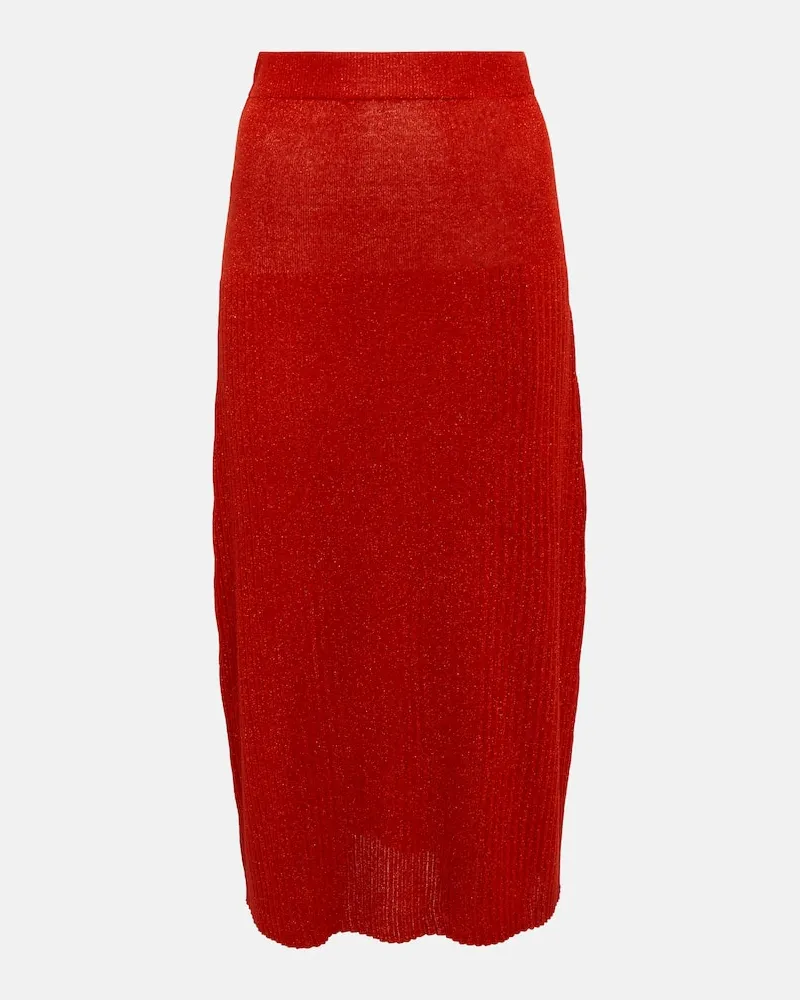 Joseph Midirock Rot