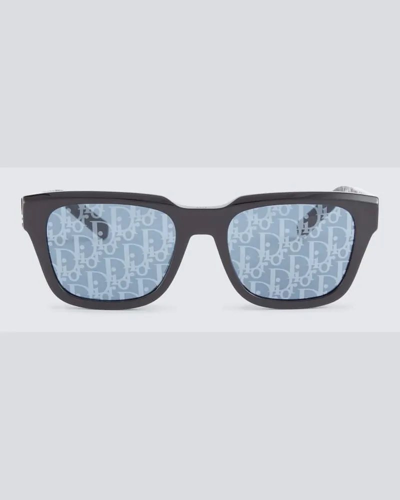 Dior Sonnenbrille DiorB23 S1l Schwarz