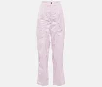 High-Rise-Hose