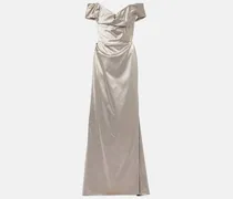 Robe Nova Cora