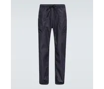 Jogginghose Dry Easy