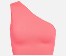 Cropped-Top VB Body