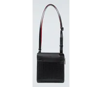 Crossbody Bag Benech