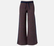Jogginghose Lumière Juniper