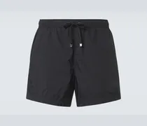 Badeshorts