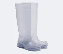Gummistiefel Storm