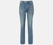 Slim Jeans