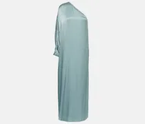 Minikleid Eton mit Pailletten