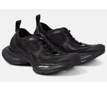 Sneakers Circuit