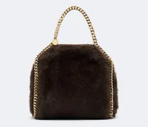 Tote Bag Falabella Mini