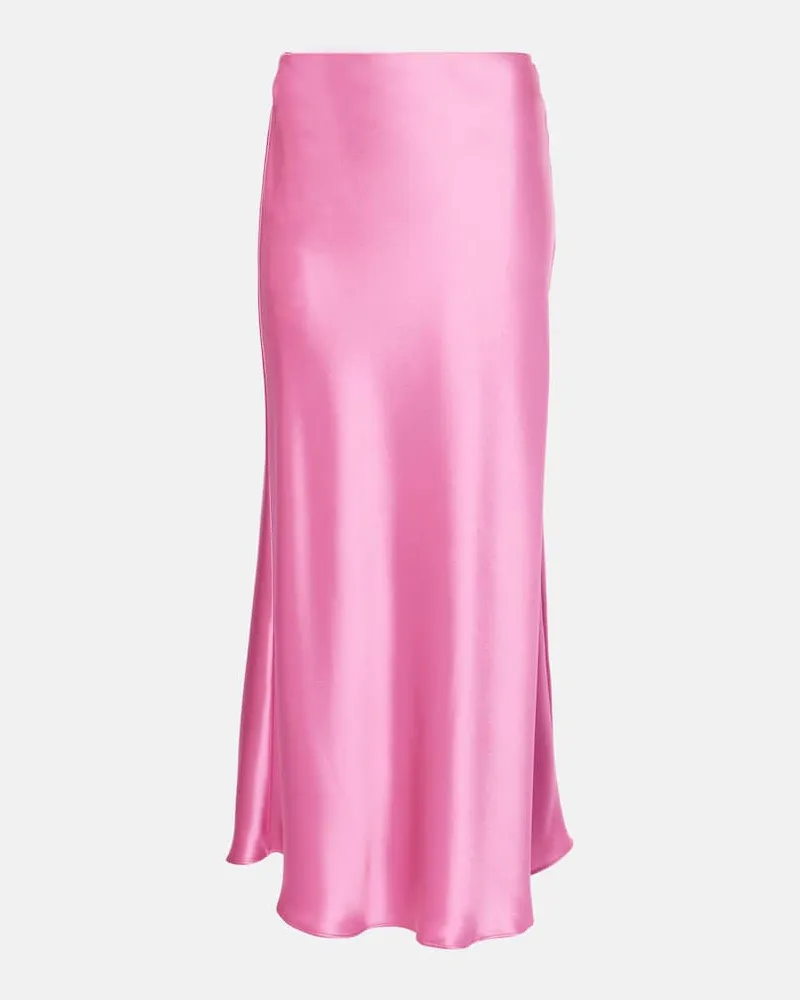 GALVAN Midirock Valletta Rosa