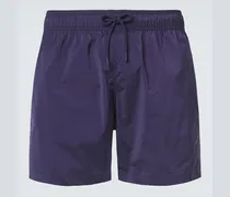 Badeshorts Salvador