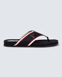 Christian Louboutin Sandalen Hot Cross Multicolor