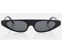 Sonnenbrille Re-Edition Dna