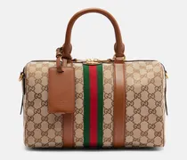 Tote Bag Ophidia Medium GG