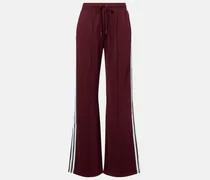 Jogginghose Vitesse Marnie