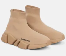 Sneakers Speed 2.0