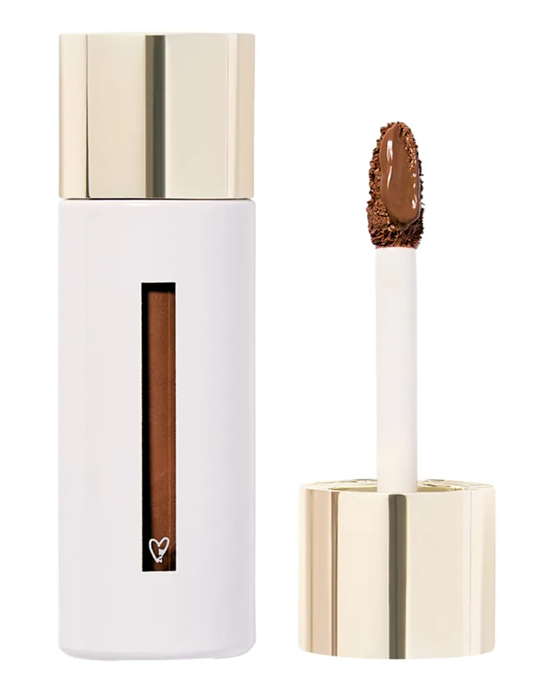 WESTMAN ATELIER Vital Skincare Concealer Concealer Atelier