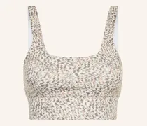 Sport-Bh Cori beige