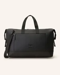 Strellson Weekender LANDON Schwarz