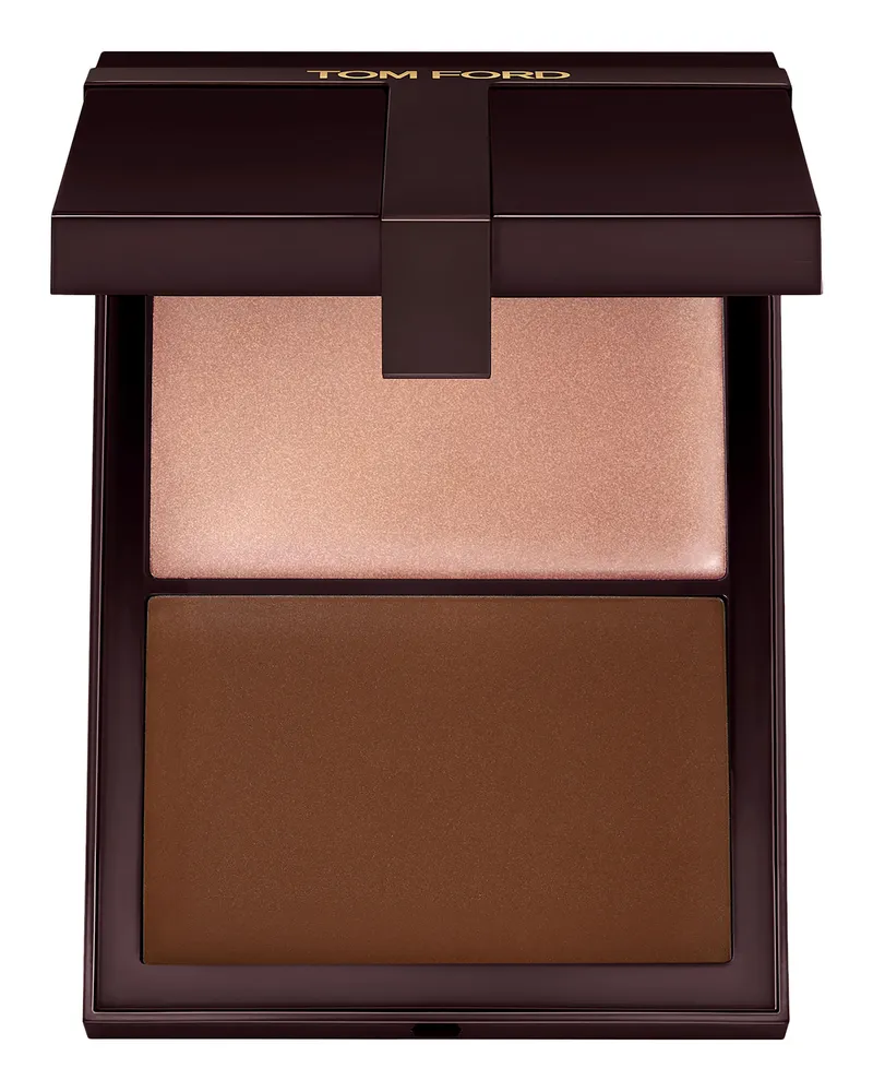 Tom Ford Architecture Soft Contour Duo Contour Intensity