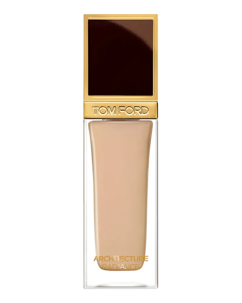 Tom Ford ARCHITECTURE RADIANCE Linen