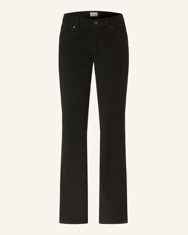 SEDUCTIVE  Jeans CLAIRE 999