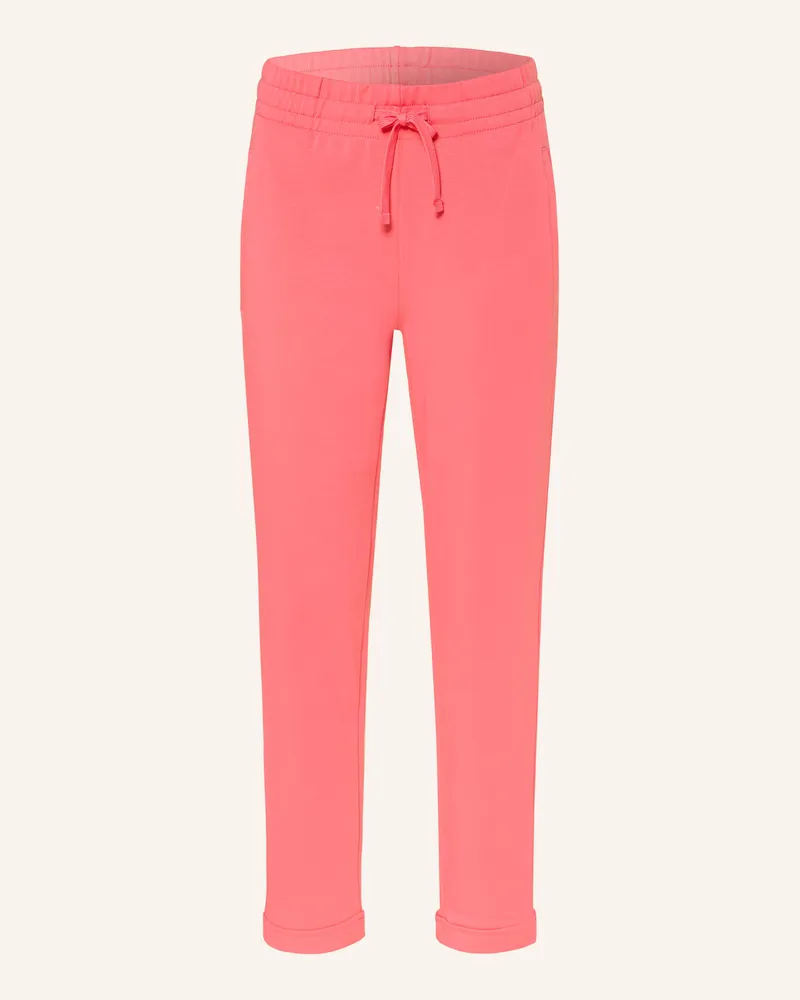 Juvia Sweatpants ELLIS Pink