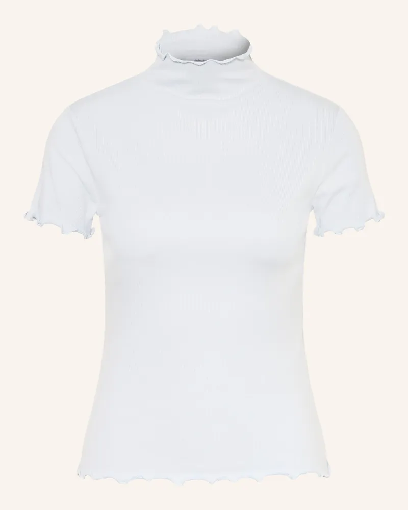 Darling Harbour T-Shirt blau Light