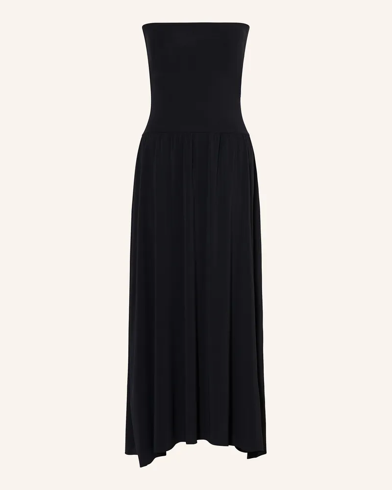 Eres Strandkleid ODA Schwarz