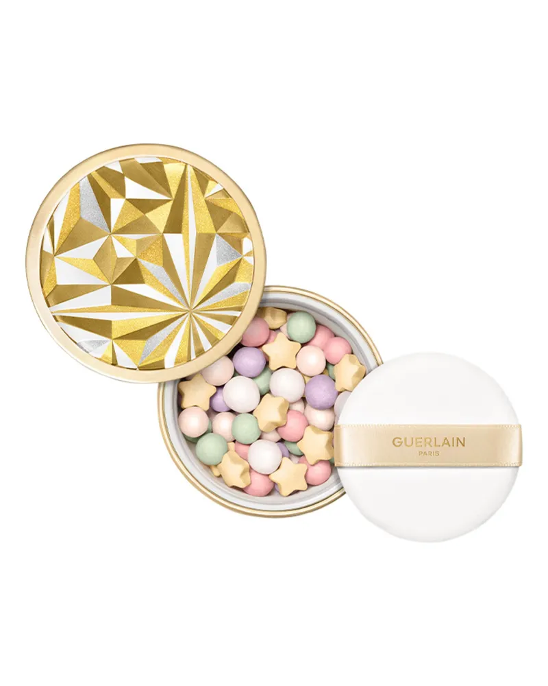 Guerlain MÉTÉORITES MIDNIGHT GLOW Midnight