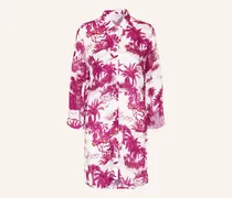 Hemdblusenkleid PASSIONATE