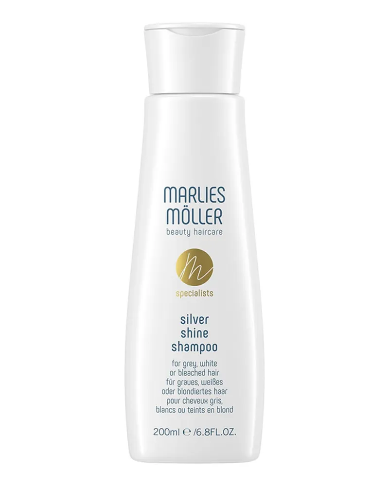 Marlies Möller SPECIALISTS 200 ml, 172.5 € / 1 l 