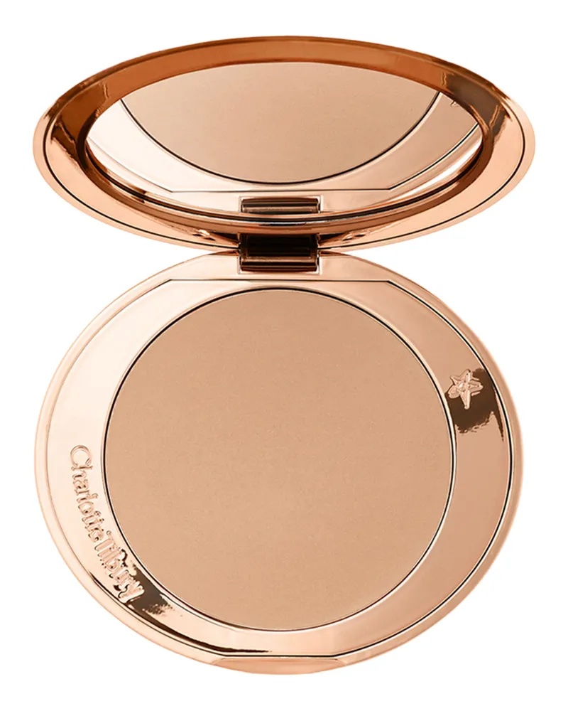 Charlotte Tilbury AIRBRUSH BRONZER 1