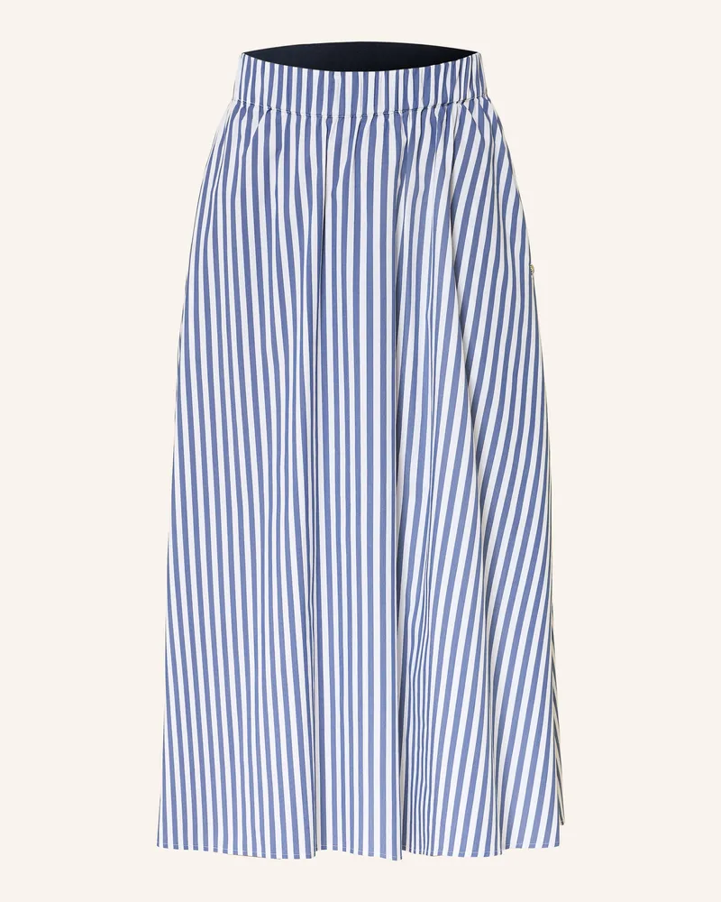 JOOP! Rock Saskia blau Blau