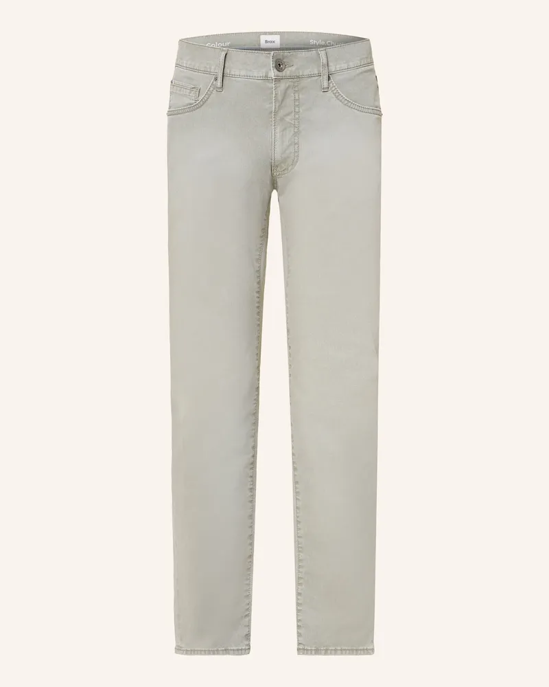 Brax Jeans CHUCK Modern Fit 34