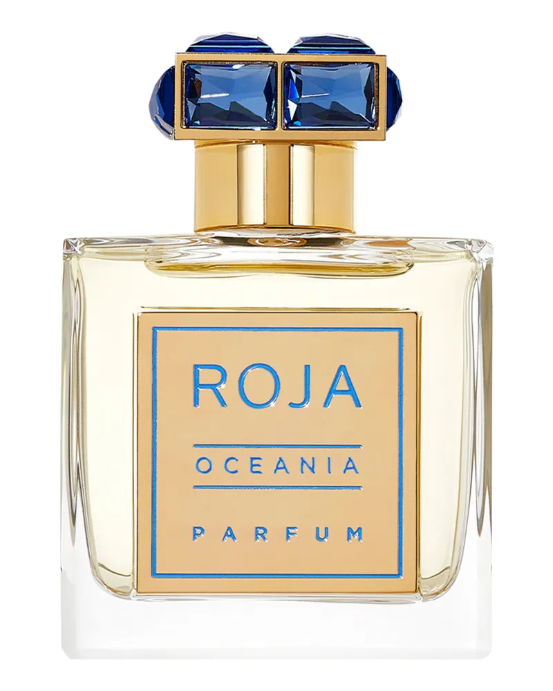 Roja Parfums OCEANIA 