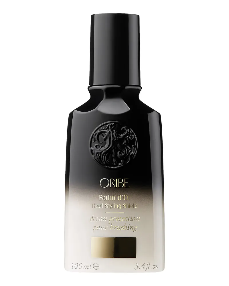 Oribe Balm D'or Heat Styling Shield 100 ml 