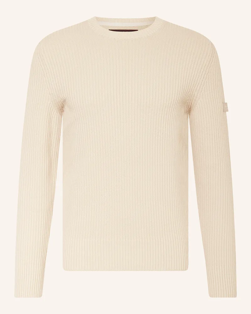 Marc O'Polo Pullover Beige